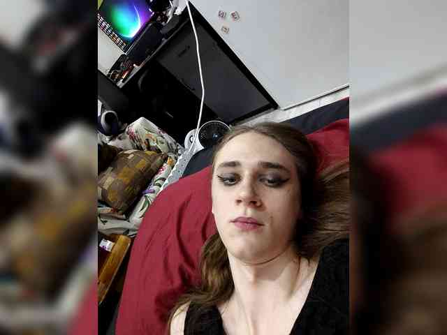 SliWay Live Webcam on BongaCams
