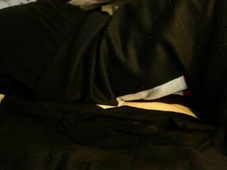 Petite-200 Porn Show