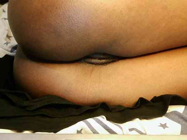 Petite-200 Petite-200