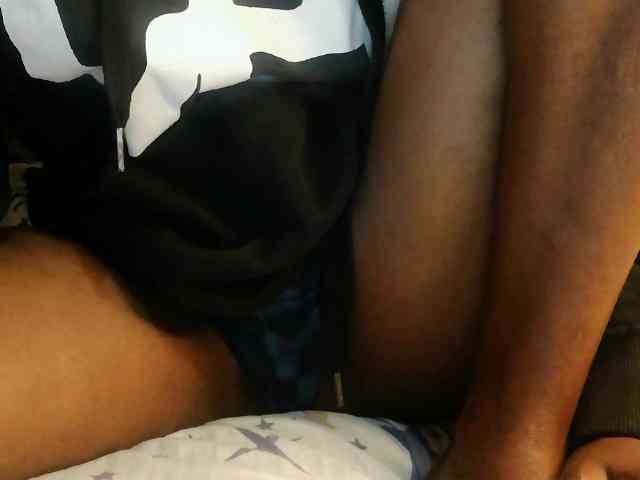 Petite-200 Petite-200