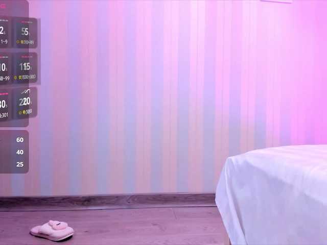 эросцена sweetcoolbae