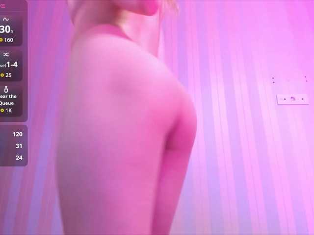  sweetcoolbae chat room