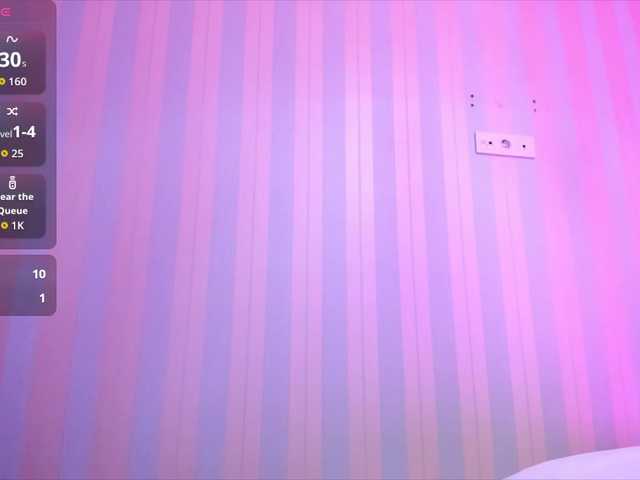 Sweet Coolbae (Sweetcoolbae)