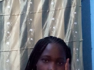 Sweetmaria2 Porn Show