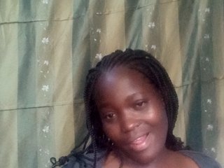 Sweetmaria2 Porn Show