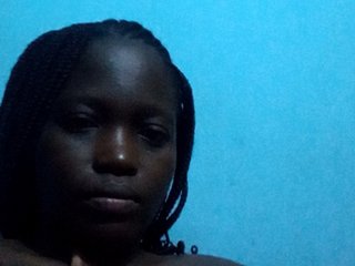 Sweetmaria2 Porn Show