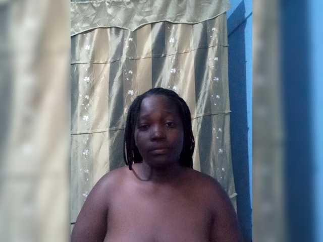Sweetmaria2 Porn