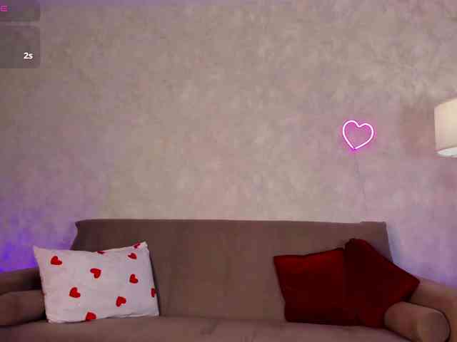 emmisun webcam