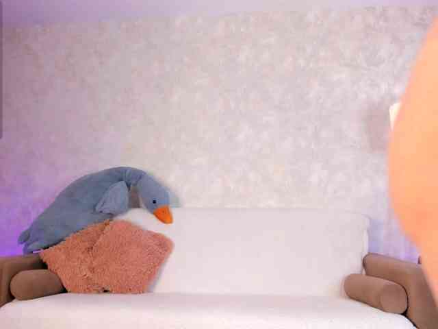 emmisun Live Webcam on {site_name}