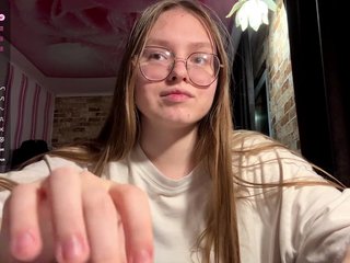 CelinaMacguire Porn Show