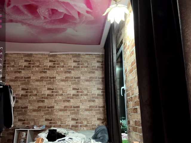  CelinaMacguire chat room