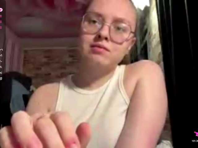 CelinaMacguire Porn