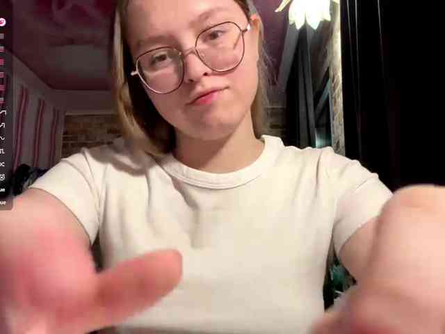 CelinaMacguire CelinaMacguire