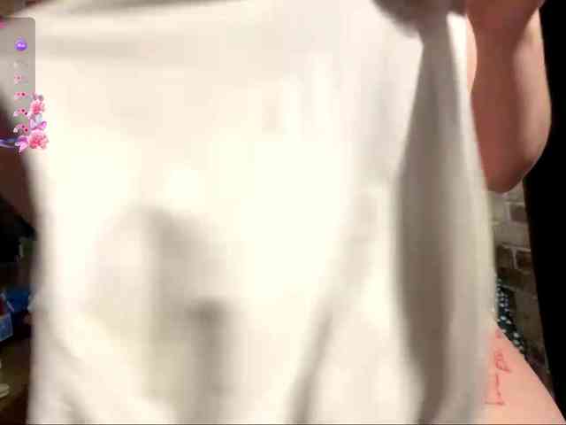 CelinaMacguire webcam