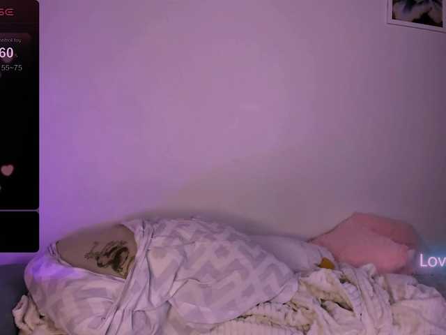 CaraDelfie's Thumb Image