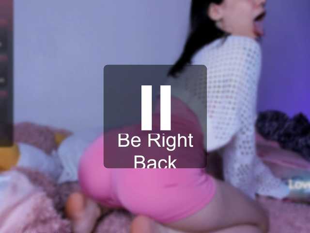 CaraDelfie's BongaCams show and profile