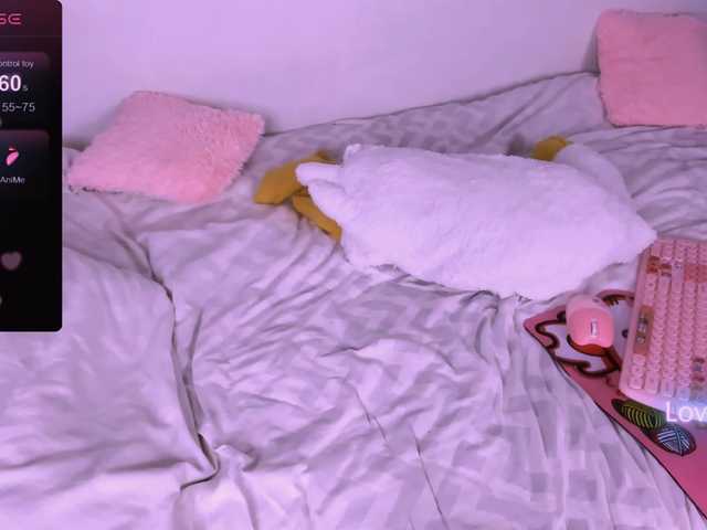 CaraDelfie's BongaCams show and profile