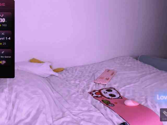 CaraDelfie CaraDelfie