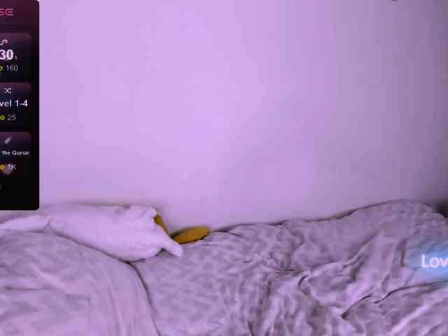 CaraDelfie CaraDelfie