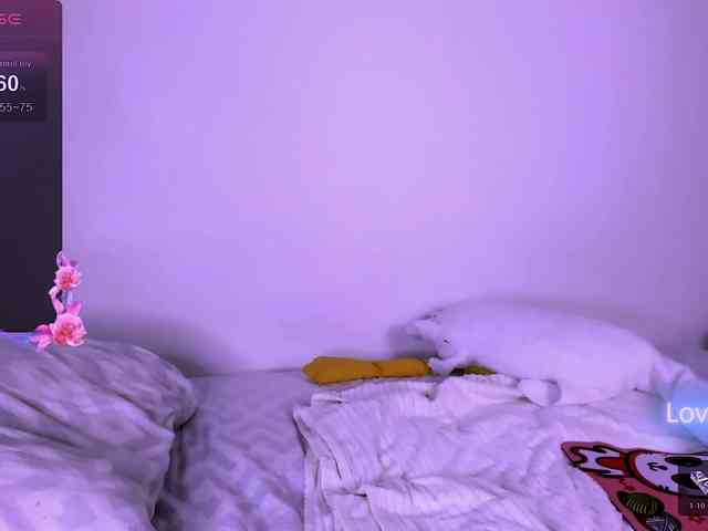 CaraDelfie CaraDelfie