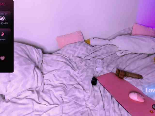 CaraDelfie CaraDelfie