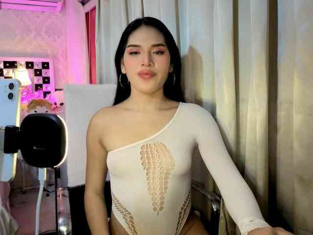 FantasiaBlooms FantasiaBlooms