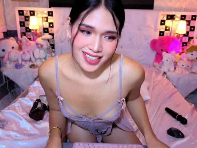 FantasiaBlooms FantasiaBlooms