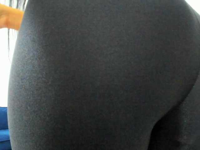 AnyaEvy's BongaCams show and profile