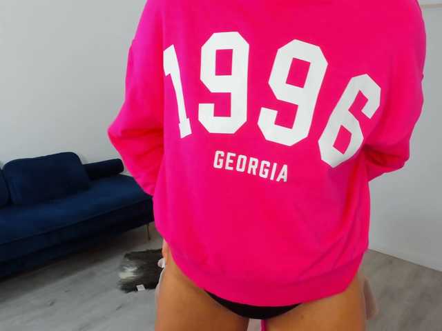 AnyaEvy's BongaCams show and profile