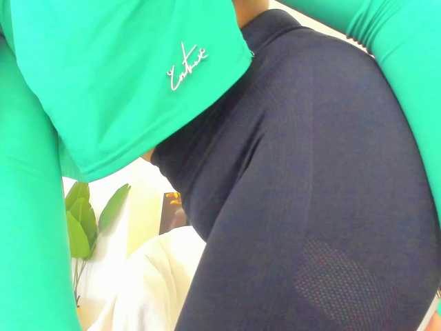 AnyaEvy's BongaCams show and profile