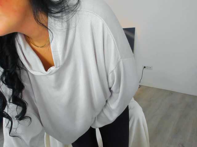 AnyaEvy's BongaCams show and profile
