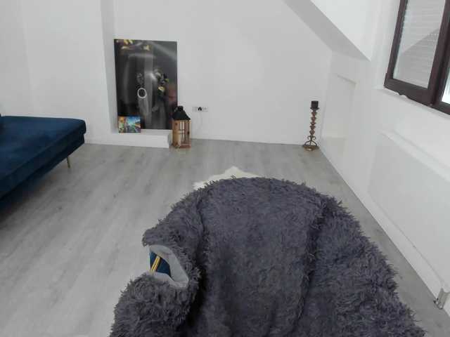 AnyaEvy's BongaCams show and profile