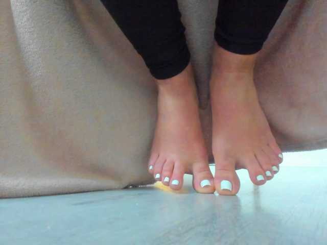 AnyaEvy's BongaCams show and profile