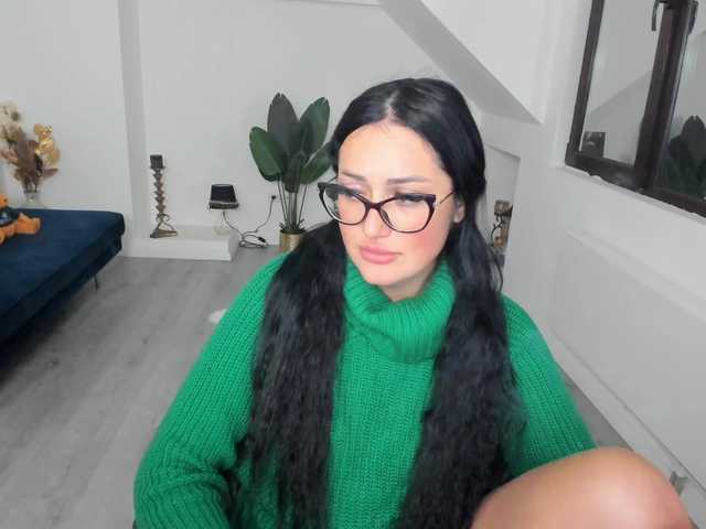 AnyaEvy's BongaCams show and profile