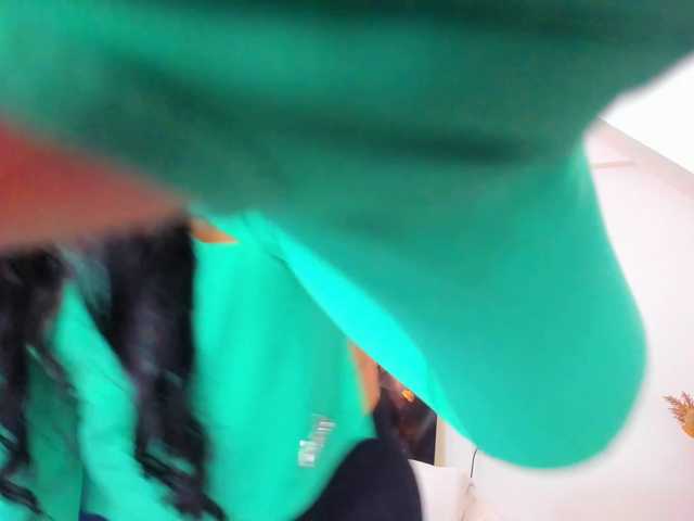 AnyaEvy's BongaCams show and profile