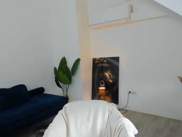 AnyaEvy's BongaCams show and profile