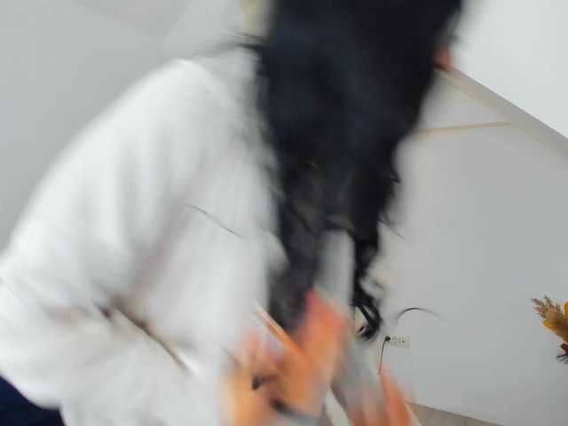 AnyaEvy's BongaCams show and profile