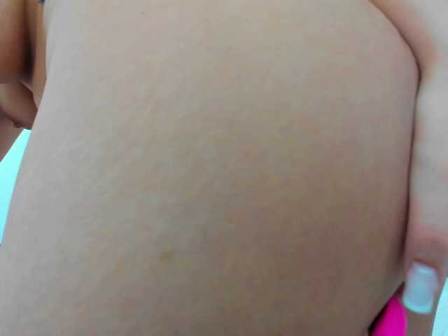 AnyaEvy's BongaCams show and profile