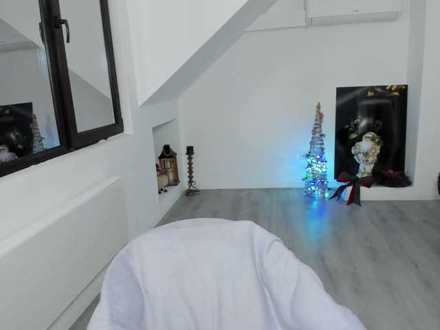 AnyaEvy's BongaCams show and profile