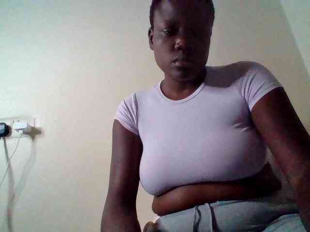 Letiee Live Webcam on BongaCams