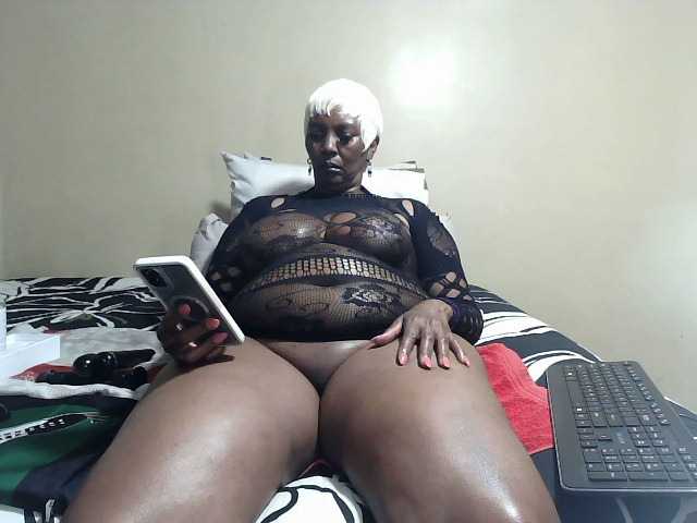 BongaCams CreamyBum is Freechat CreamyBum — Freechat on BongaCams