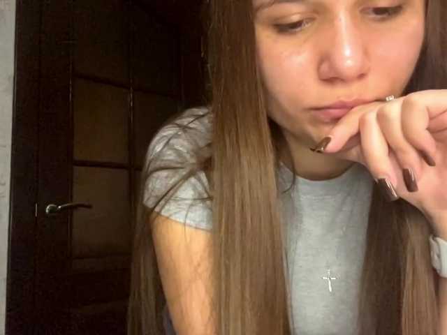 BrandeeLangevin – webcam model profile photo