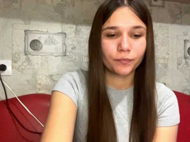  BrandeeLangevin chat room