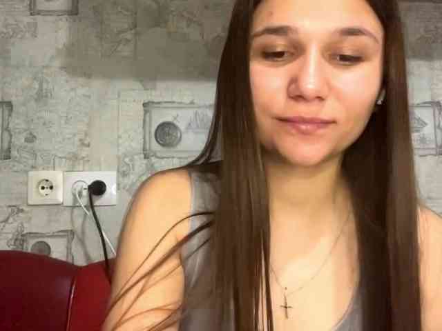 BrandeeLangevin Live Webcam on BongaCams