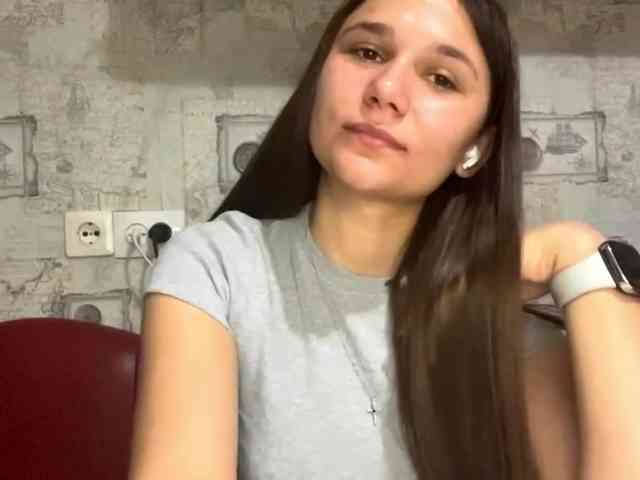 BrandeeLangevin BrandeeLangevin