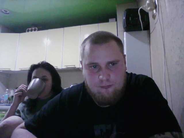 Klubnika22-22's Thumb Image