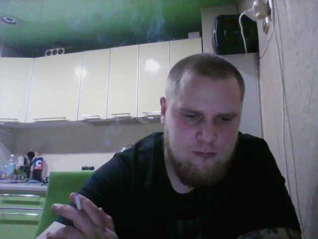 Klubnika22-22 webcam