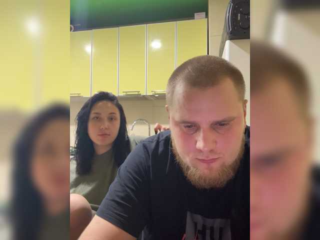 Klubnika22-22 webcam