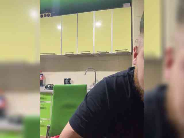 free chat now adult Klubnika22-22