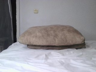 Irinka-Mandarinka Porn Show